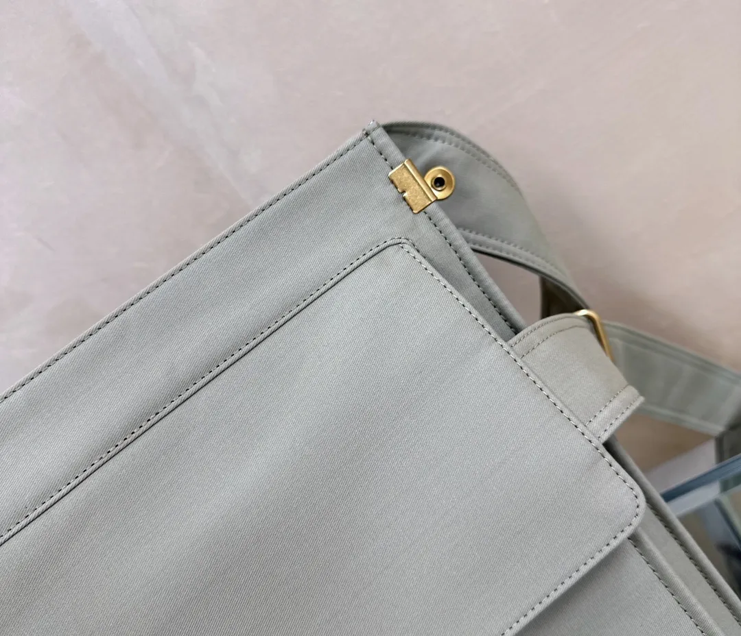 All Categories Burberry Men's Bags (Burbrry) Burberry Original Order 414