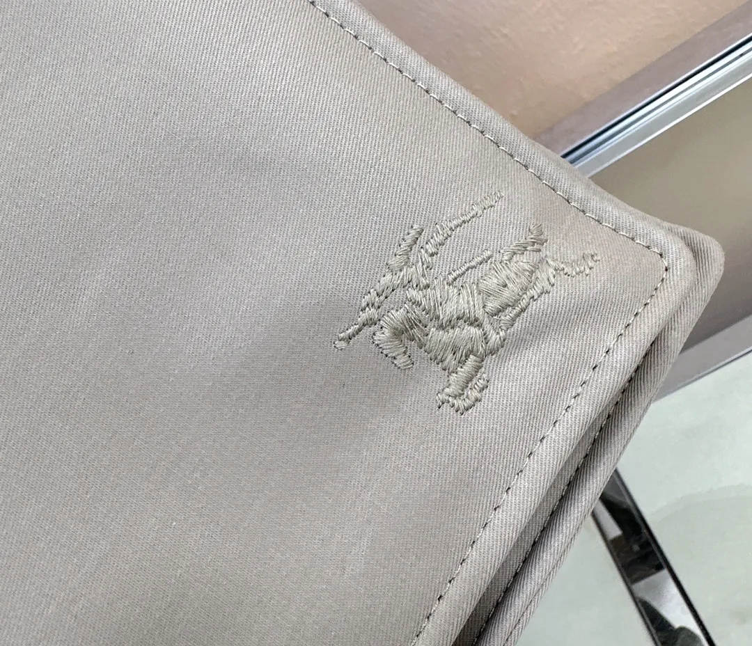 All Categories Burberry Men's Bags (Burbrry) Burberry Original Order 414