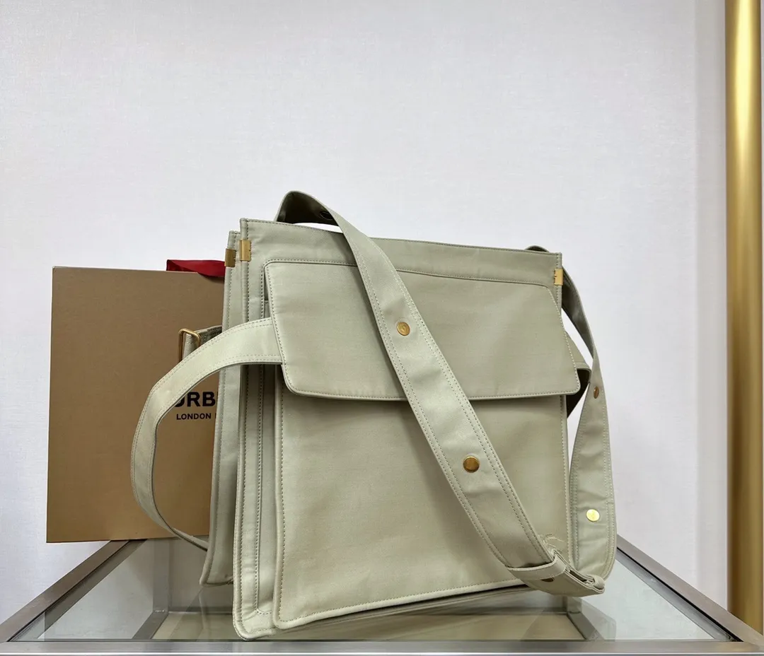 All Categories Burberry Men's Bags (Burbrry) Burberry Original Order 414