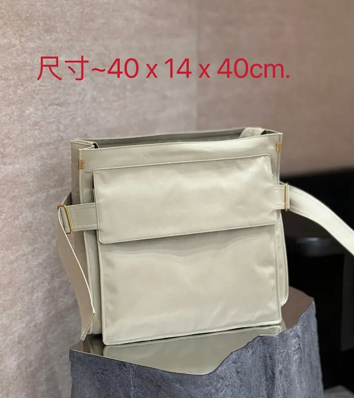 All Categories Burberry Men's Bags (Burbrry) Burberry Original Order 414
