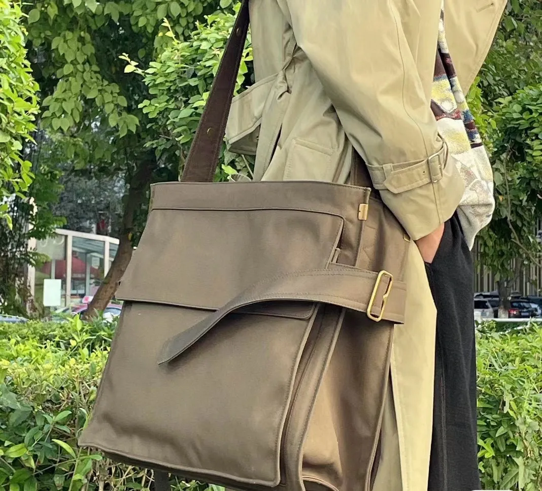 All Categories Burberry Men's Bags (Burbrry) Burberry Original Order 414