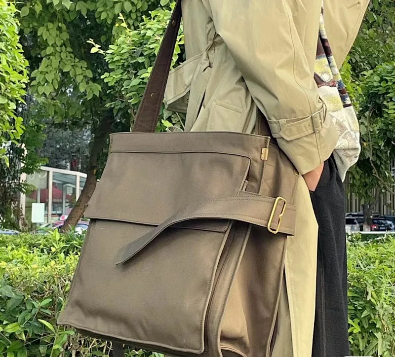All Categories Burberry Men's Bags (Burbrry) Burberry Original Order 414