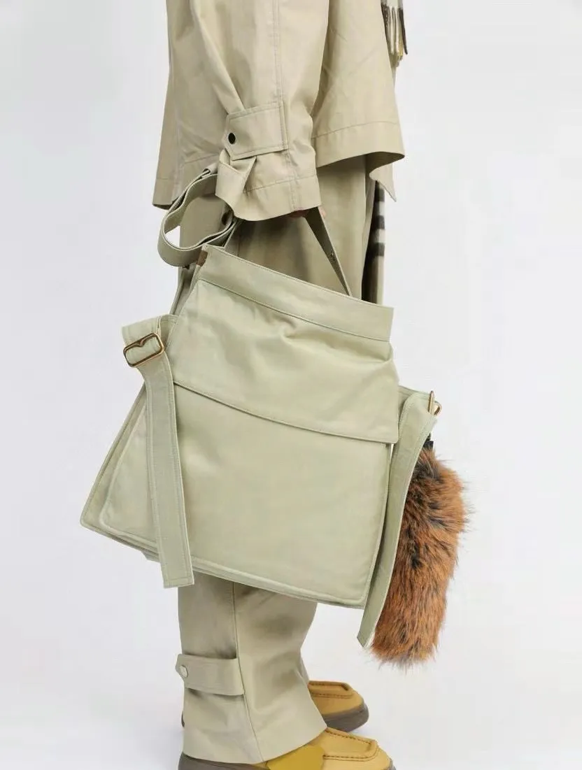 All Categories Burberry Men's Bags (Burbrry) Burberry Original Order 414