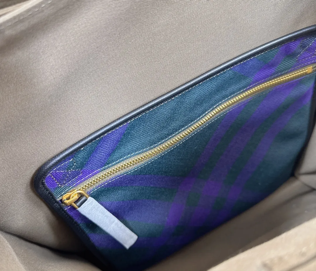 All Categories Burberry Men's Bags (Burbrry) Burberry Original Order 414