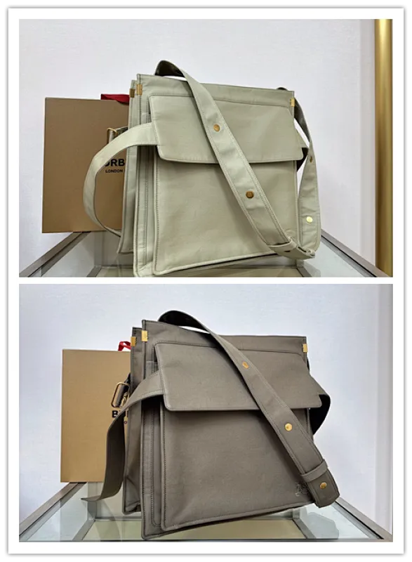 All Categories Burberry Men's Bags (Burbrry) Burberry Original Order 414