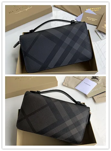 All Categories Burberry Men's Bag (Burbrry) Original Burberry 21124