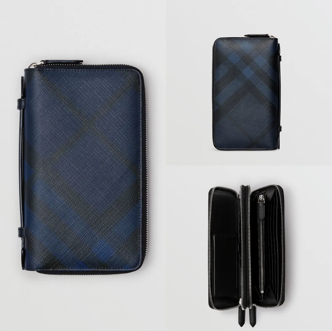 All Categories Burberry Men's Bag (Burbrry) Original Burberry 21124