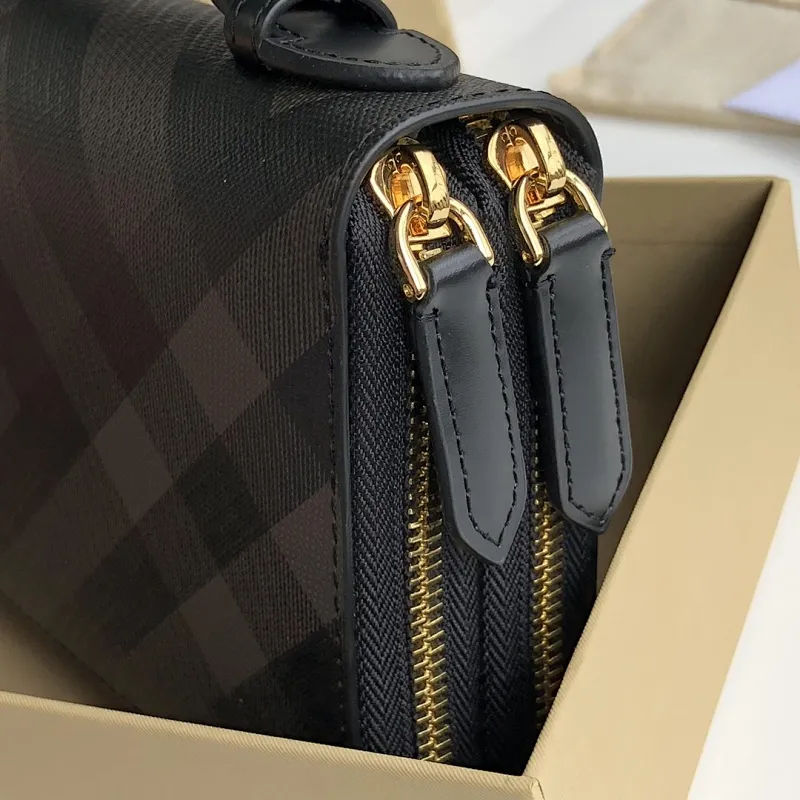 All Categories Burberry Men's Bag (Burbrry) Original Burberry 21124