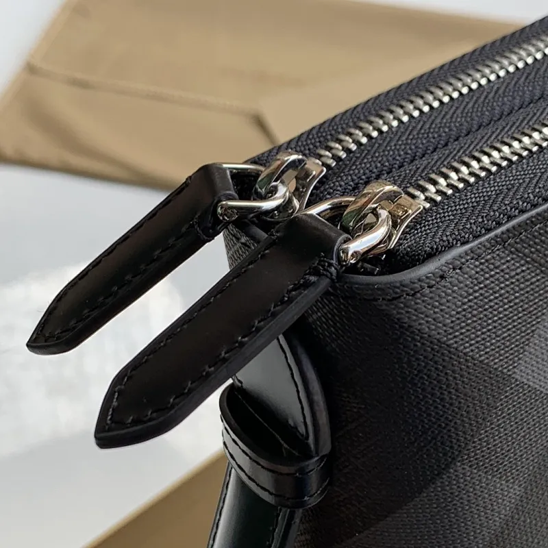 All Categories Burberry Men's Bag (Burbrry) Original Burberry 21124