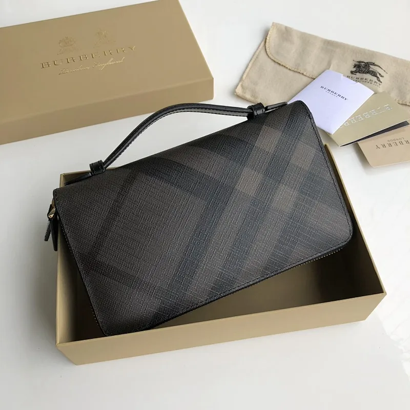 All Categories Burberry Men's Bag (Burbrry) Original Burberry 21124