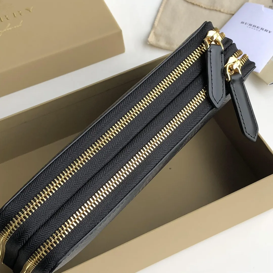 All Categories Burberry Men's Bag (Burbrry) Original Burberry 21124
