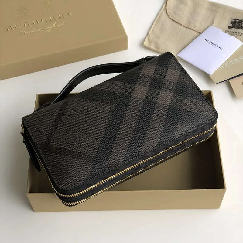 All Categories Burberry Men's Bag (Burbrry) Original Burberry 21124