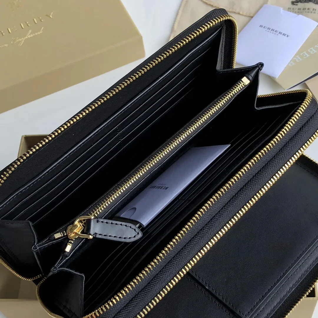 All Categories Burberry Men's Bag (Burbrry) Original Burberry 21124