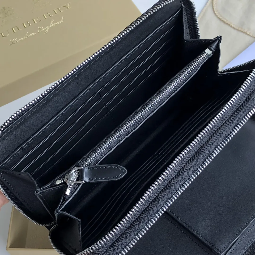 All Categories Burberry Men's Bag (Burbrry) Original Burberry 21124