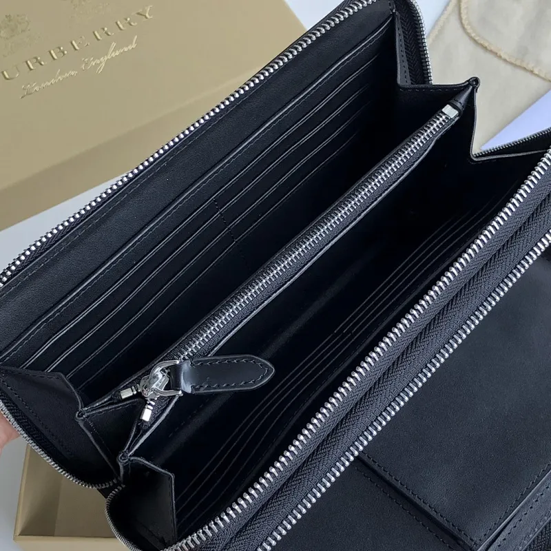 All Categories Burberry Men's Bag (Burbrry) Original Burberry 21124