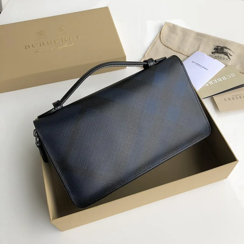 All Categories Burberry Men's Bag (Burbrry) Original Burberry 21124