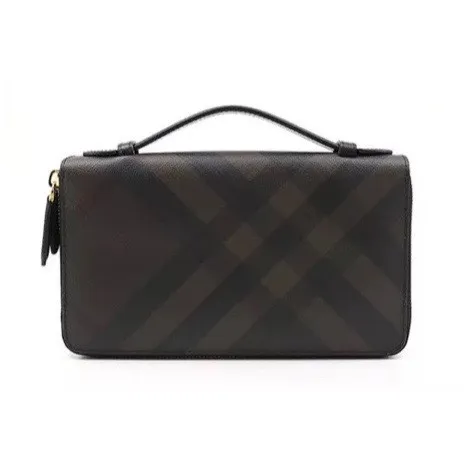 All Categories Burberry Men's Bag (Burbrry) Original Burberry 21124