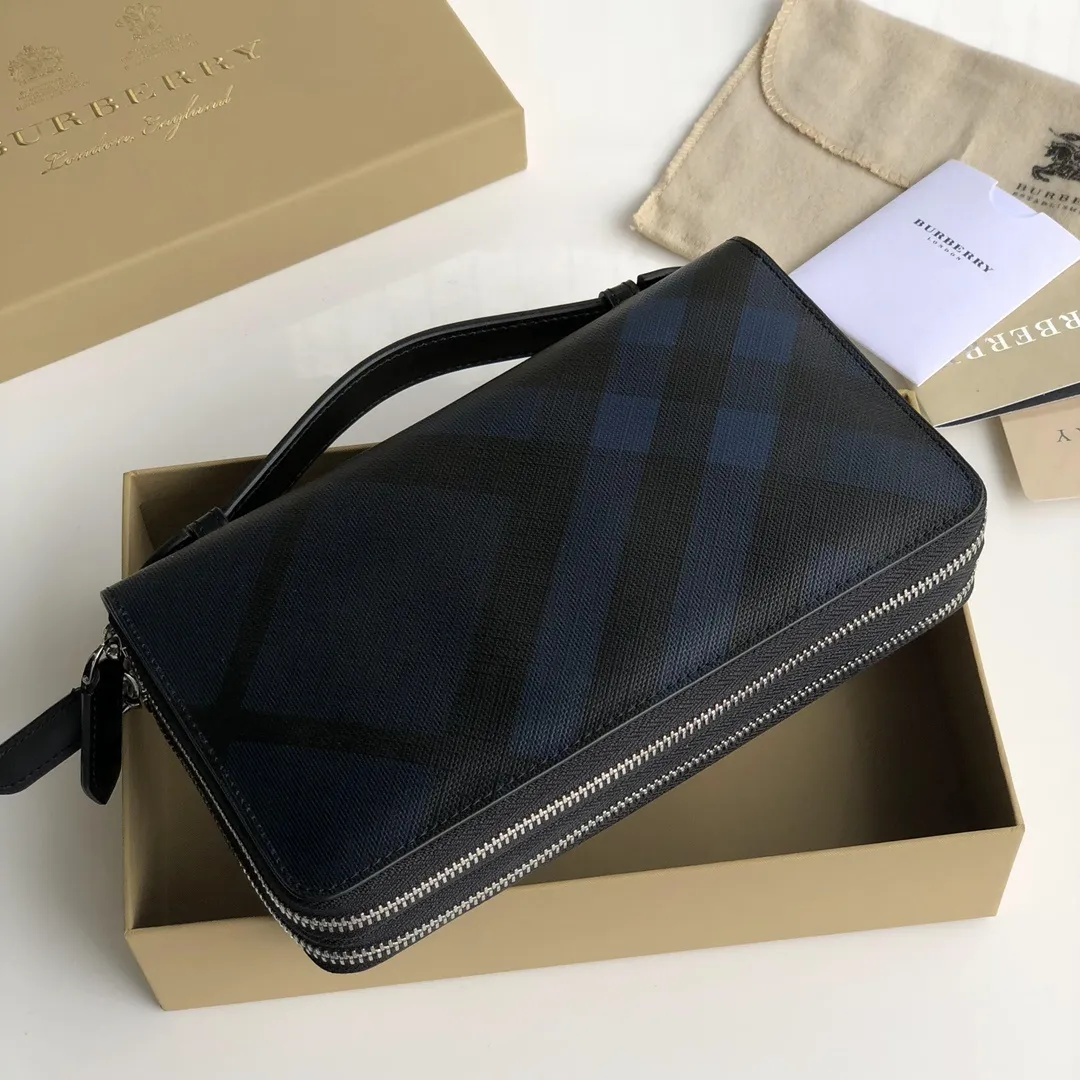 All Categories Burberry Men's Bag (Burbrry) Original Burberry 21124