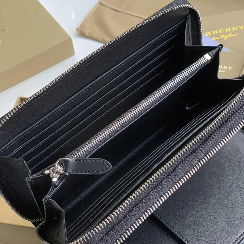 All Categories Burberry Men's Bag (Burbrry) Original Burberry 21124