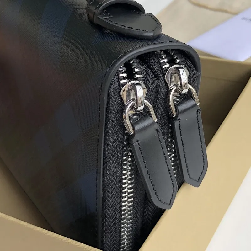 All Categories Burberry Men's Bag (Burbrry) Original Burberry 21124
