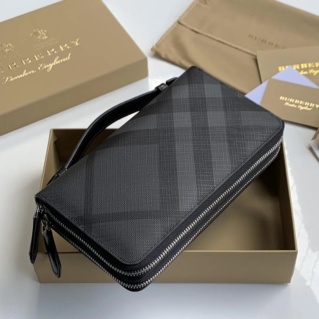 All Categories Burberry Men's Bag (Burbrry) Original Burberry 21124