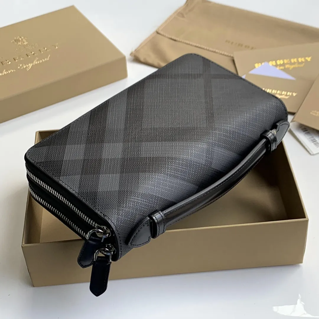 All Categories Burberry Men's Bag (Burbrry) Original Burberry 21124