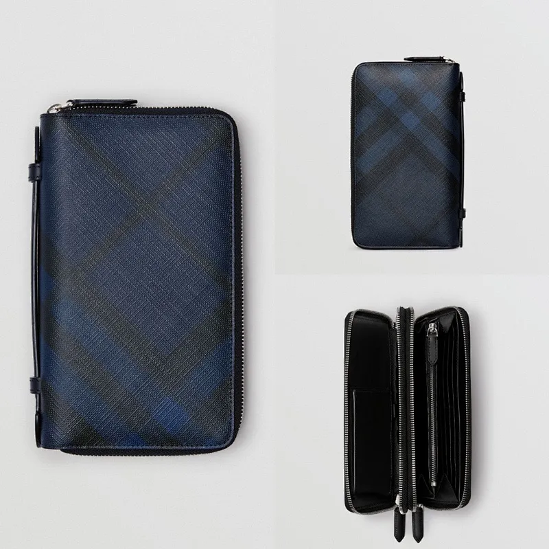 All Categories Burberry Men's Bag (Burbrry) Original Burberry 21124