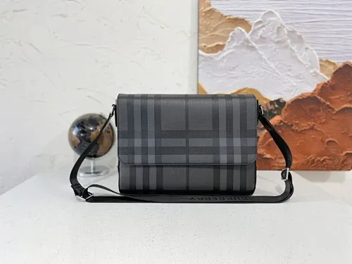 All categories Burberry men's bag (Burbrry) Burberry 3226