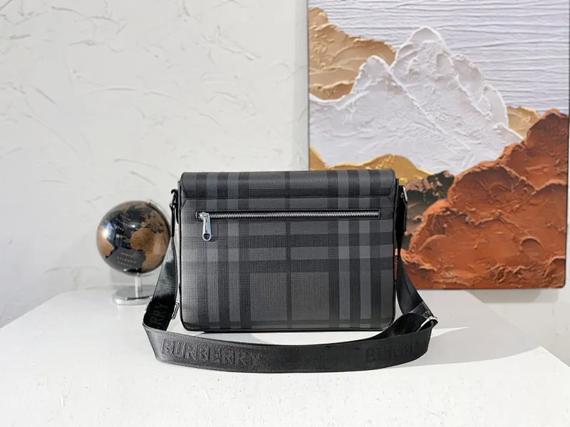 All categories Burberry men's bag (Burbrry) Burberry 3226