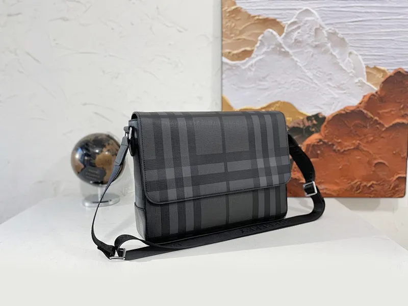 All categories Burberry men's bag (Burbrry) Burberry 3226