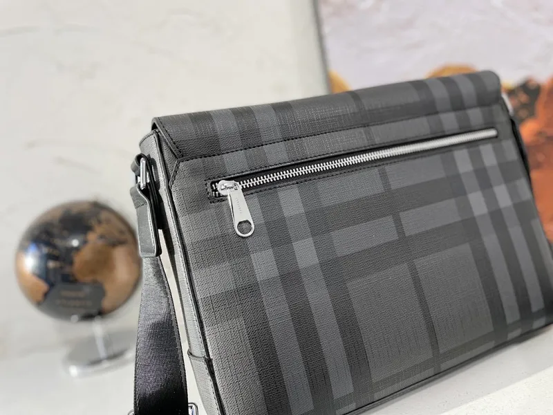 All categories Burberry men's bag (Burbrry) Burberry 3226