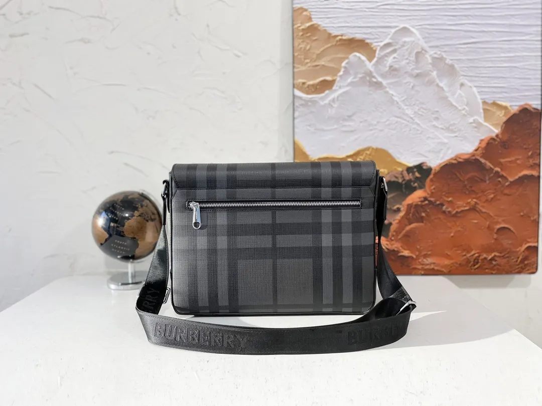 All categories Burberry men's bag (Burbrry) Burberry 3226