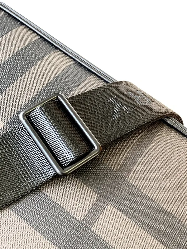 All categories 💚 Top version men’s bags 💚 Burberry 2024 official website new Burberry briefcase