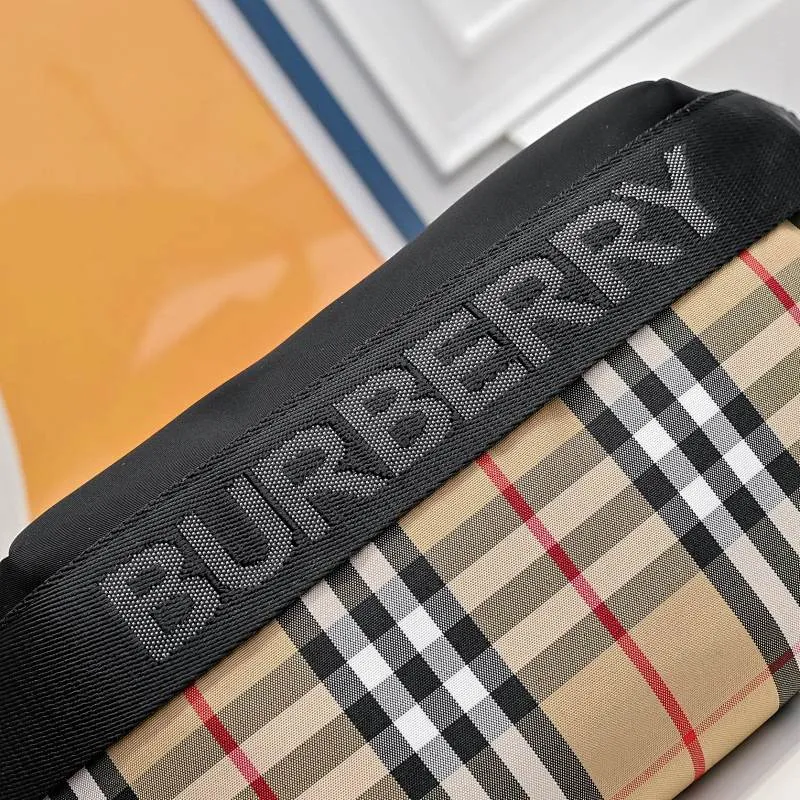 All categories Burberry men's bag (Burbrry) Burberry 2915