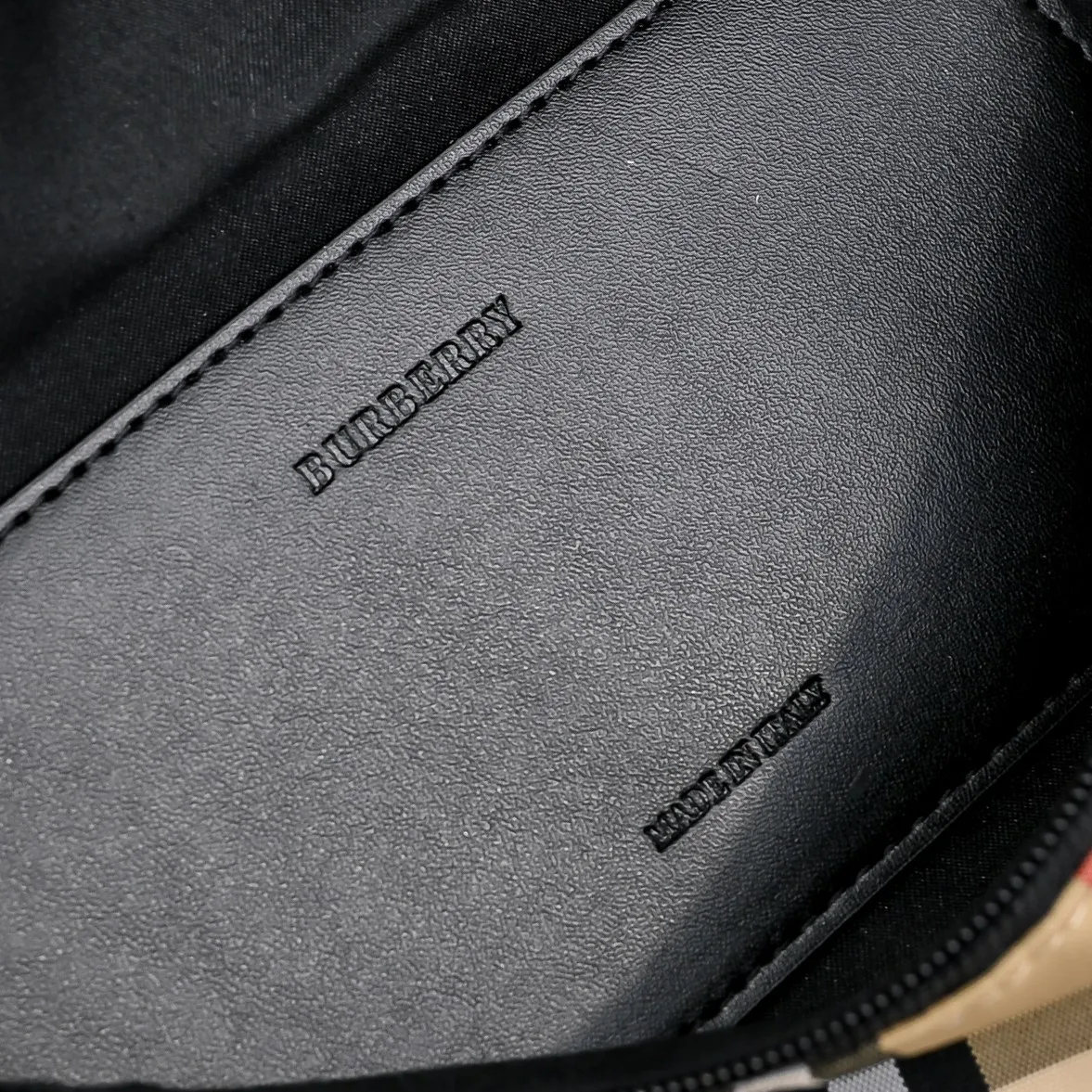 All categories Burberry men's bag (Burbrry) Burberry 2915