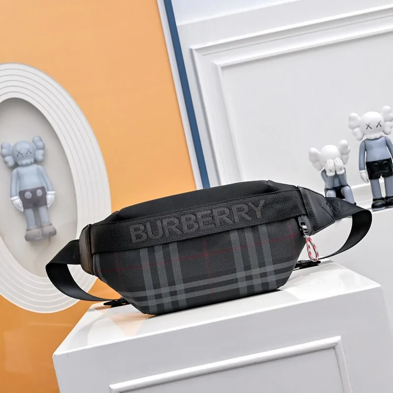 All categories Burberry men's bag (Burbrry) Burberry 2915