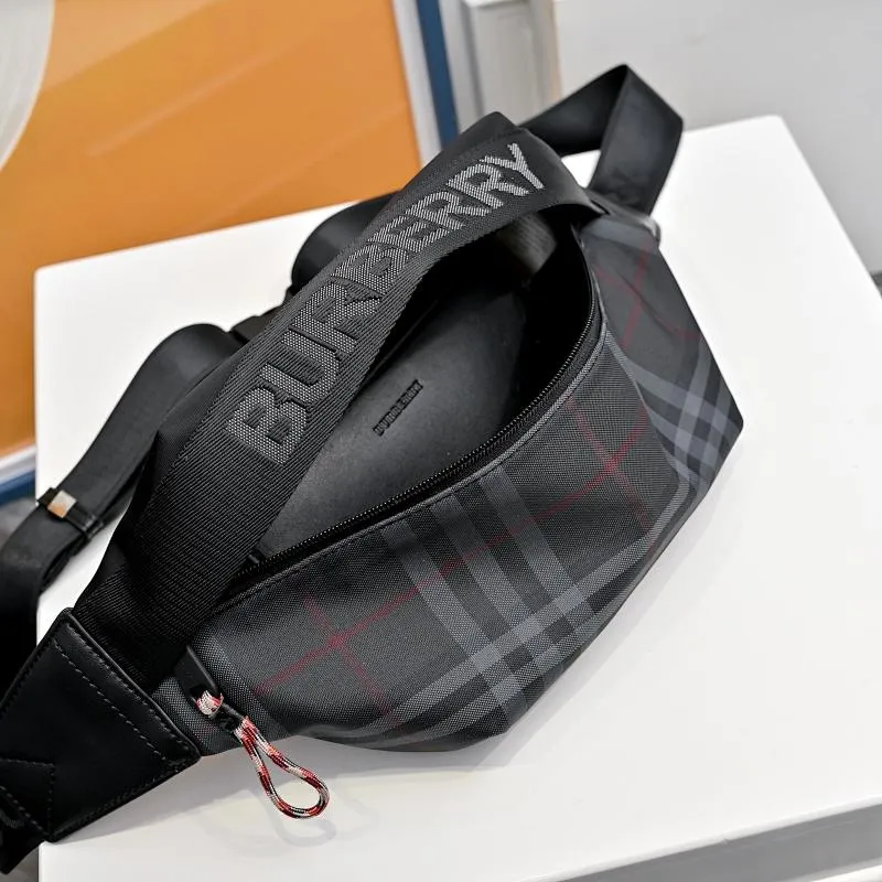 All categories Burberry men's bag (Burbrry) Burberry 2915
