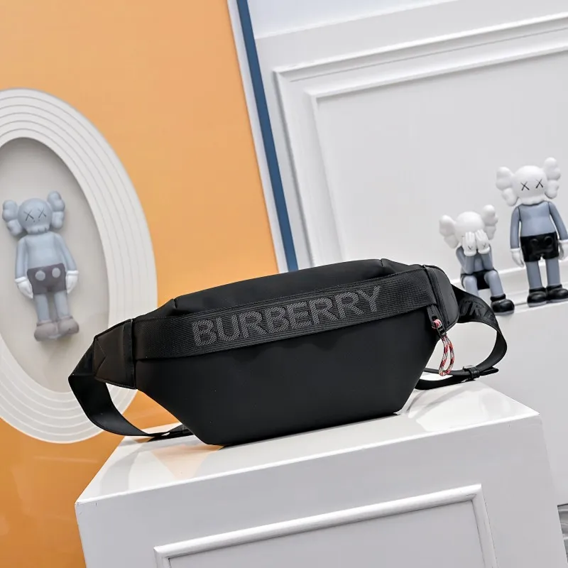 All categories Burberry men's bag (Burbrry) Burberry 2915