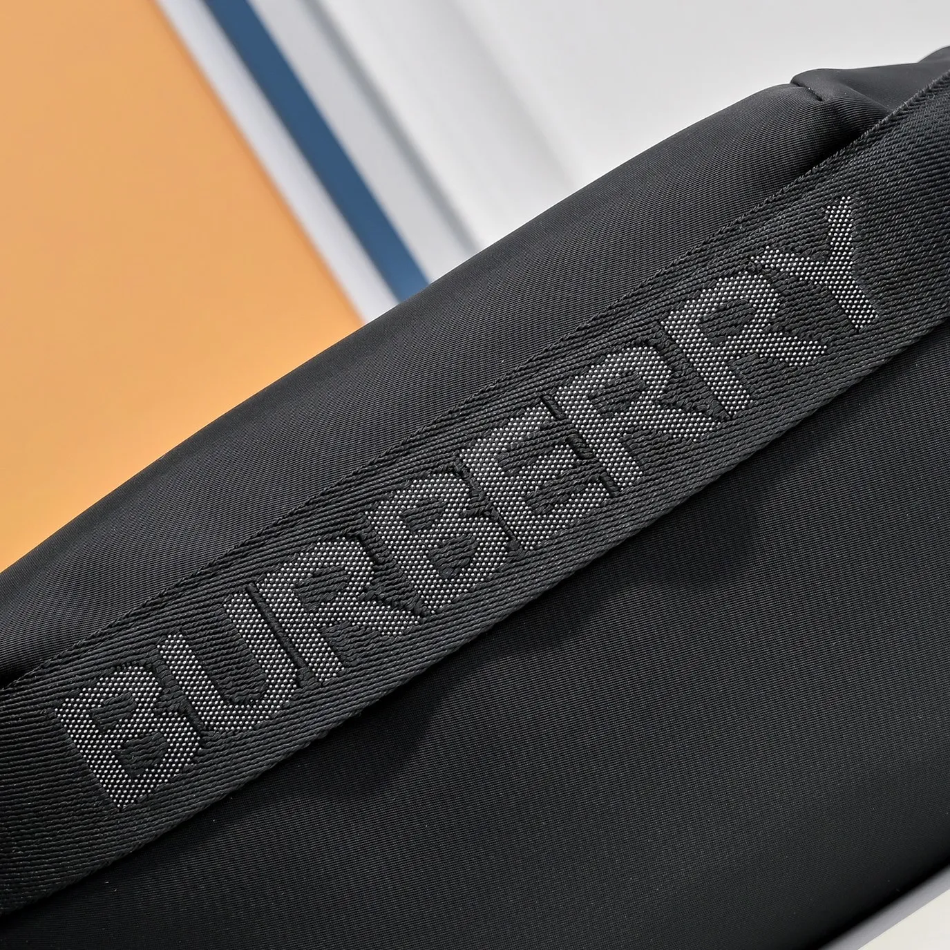 All categories Burberry men's bag (Burbrry) Burberry 2915