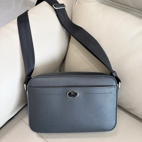 All Categories Burberry Men's Bag (Burbrry) Burberry Special 4291