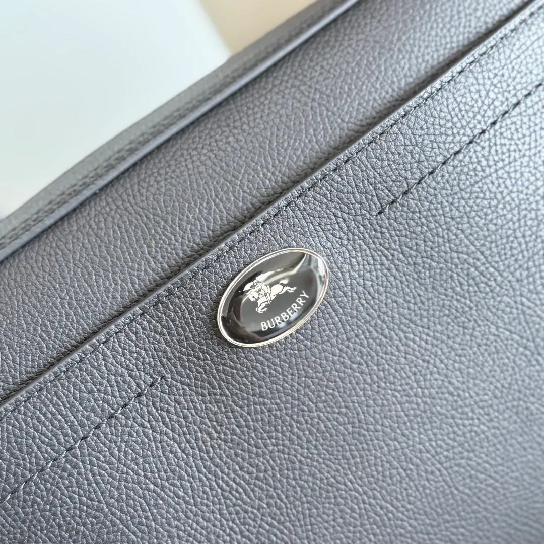 All Categories Burberry Men's Bag (Burbrry) Burberry Special 4291