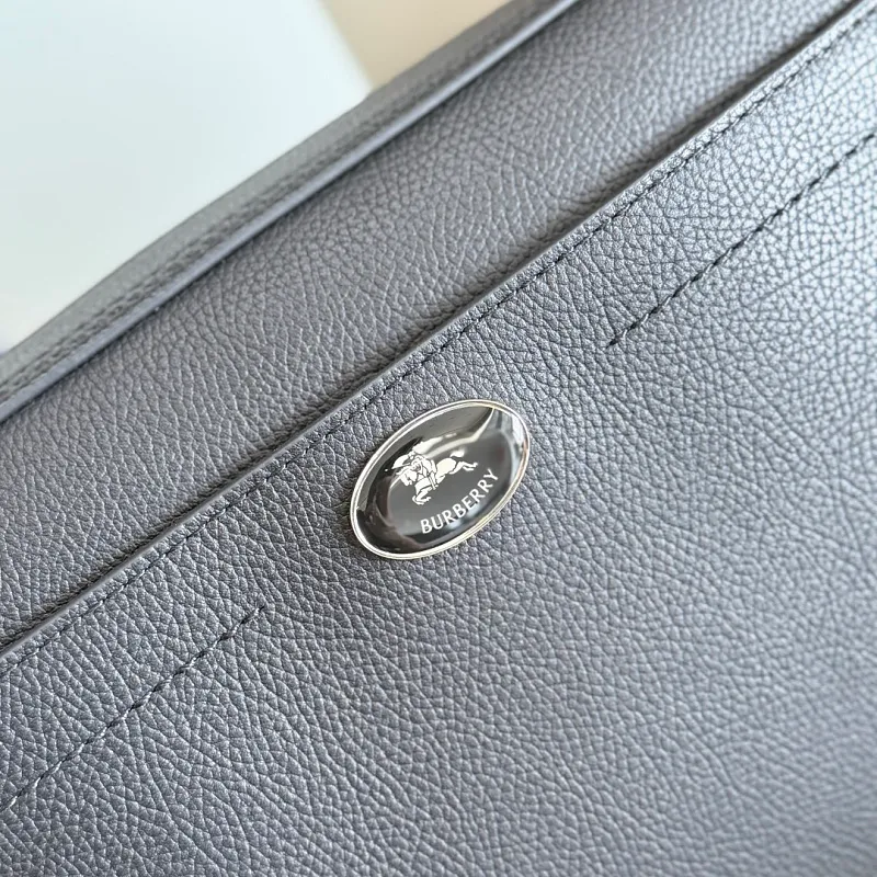 All Categories Burberry Men's Bag (Burbrry) Burberry Special 4291