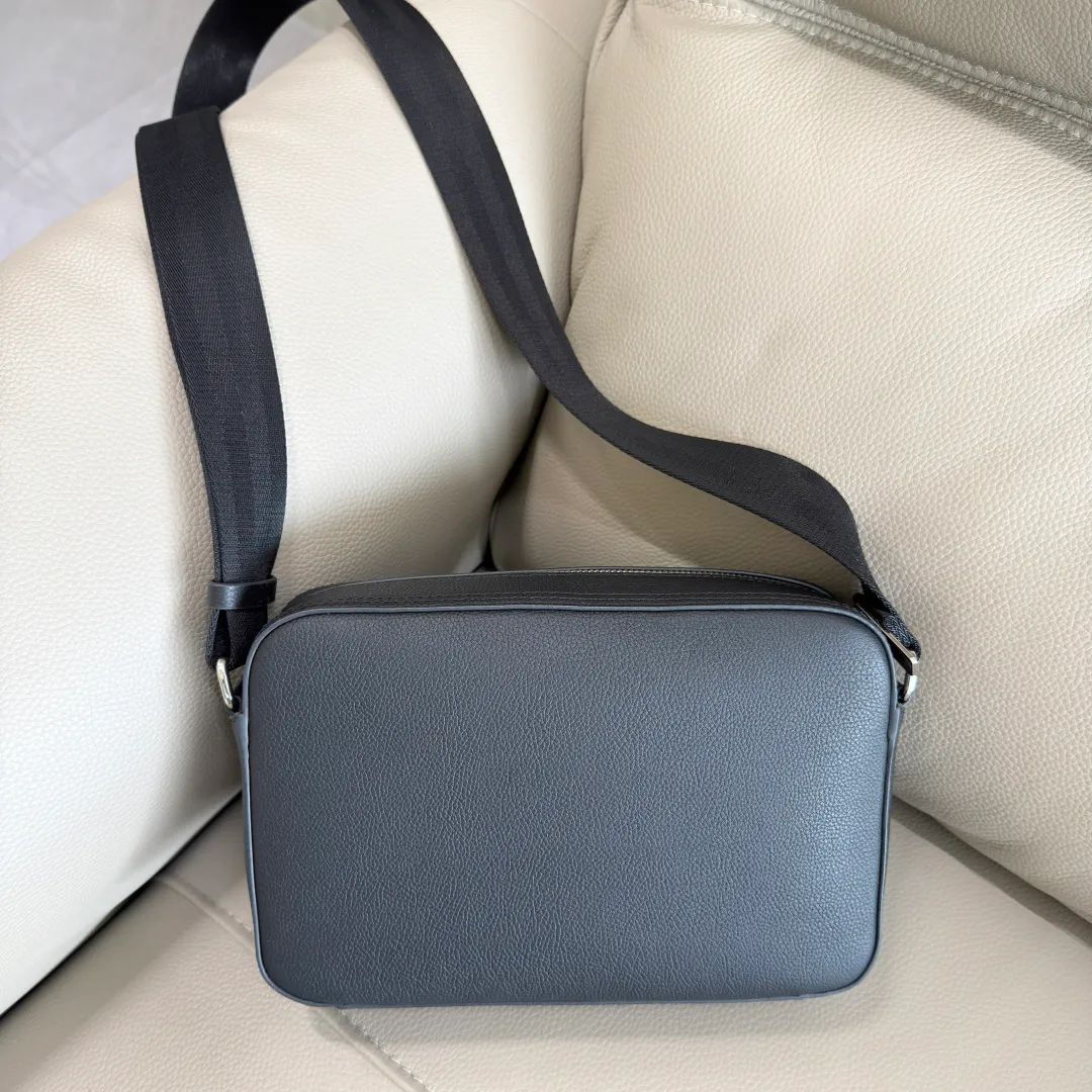 All Categories Burberry Men's Bag (Burbrry) Burberry Special 4291