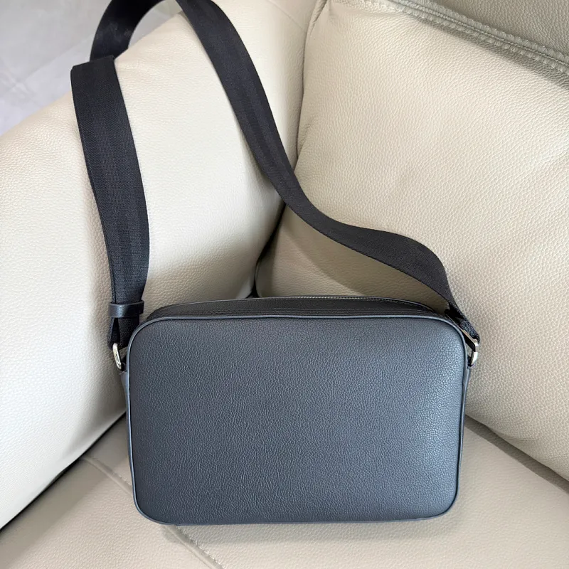All Categories Burberry Men's Bag (Burbrry) Burberry Special 4291