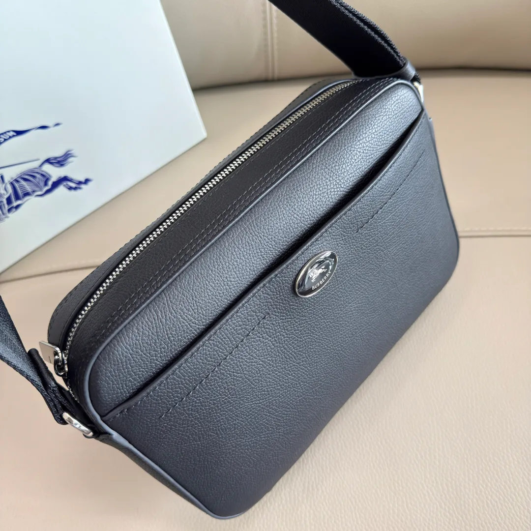 All Categories Burberry Men's Bag (Burbrry) Burberry Special 4291