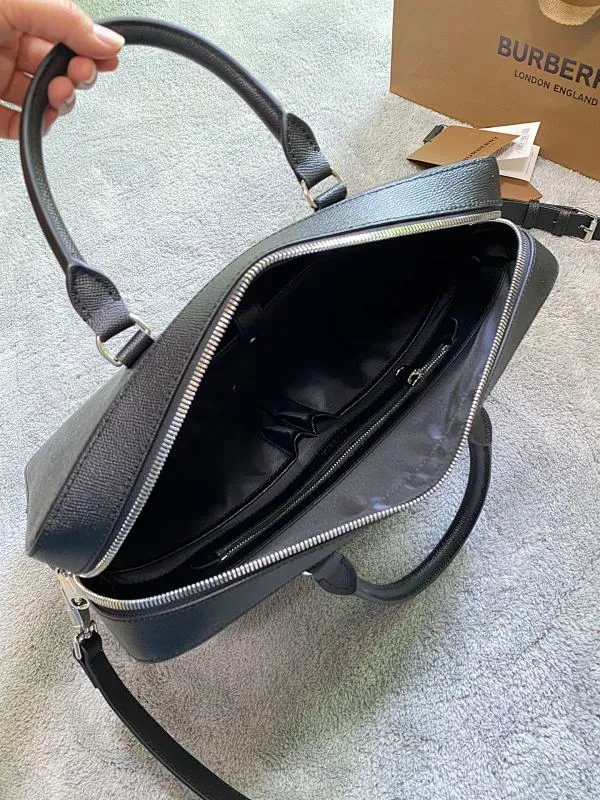 All Categories Burberry Men's Bag (Burbrry) Original Burberry 37927-2