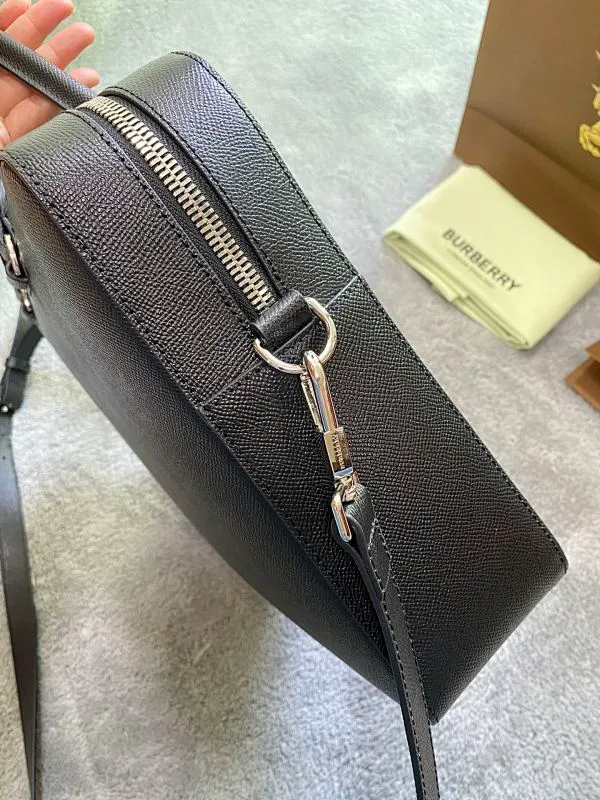 All Categories Burberry Men's Bag (Burbrry) Original Burberry 37927-2