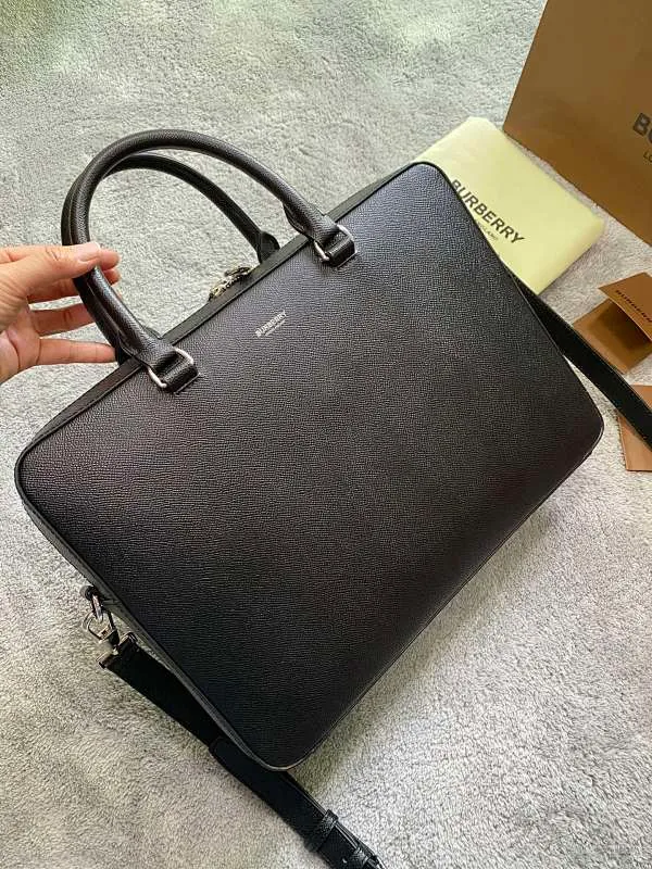 All Categories Burberry Men's Bag (Burbrry) Original Burberry 37927-2