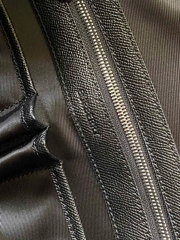 All Categories Burberry Men's Bag (Burbrry) Original Burberry 37927-2