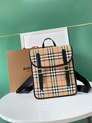 All Categories Burberry Men's Bags (Burbrry) Burberry Original Order 269